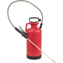 ARES 6L