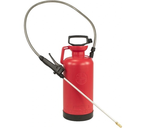 ARES 6L