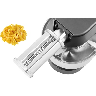 ECG Forza 5000-7000 Fettuccine