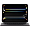 Apple Magic Keyboard iPad 13 M4 SK MWR53SL/A čierna