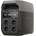 EcoFlow Delta 3 1024Wh (EFDELTA3-EU)