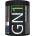 GENIUS NUTRITION GN1 | with Superfoods, Mushrooms & Probiotics [360 грама] Цитрус - Ябълка