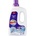 Sano Концентриран гел за пране Sano Mountain Fresh 3 л (7290102992171)
