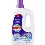 Sano Концентриран гел за пране Sano Mountain Fresh 3 л (7290102992171)