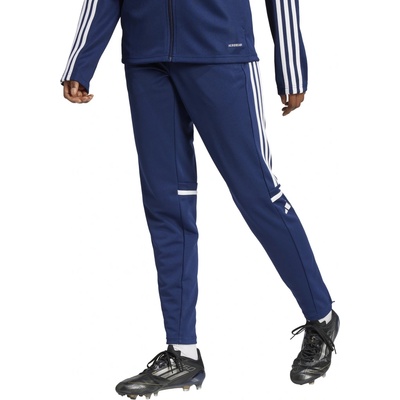 adidas SQUADRA25 TR PNT W modrá