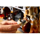 Image 1 of LEGO® The Lord of the Rings - Barad-dûr (10333)