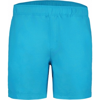 ICEPEAK Плувни шорти melstone