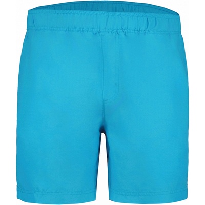 ICEPEAK Плувни шорти melstone