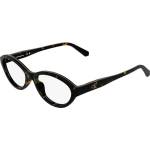 Calvin Klein CKJ26632 242 (CKJ26632 242)