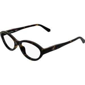 Calvin Klein CKJ26632 242 (CKJ26632 242)
