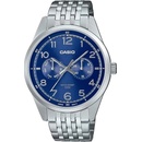 Casio MTP-E340D-2AVDF
