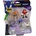 PMI P. m. i. Sonic Prime 5 Pack Including 1 Rare Hidden Character S1 6.5cm Random