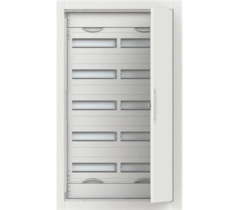ABB CU26R