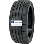 Michelin Pilot Sport PS2 RO1 XL 265/30 ZR20 94Y Автомобилни гуми