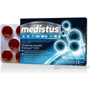 Doplnky stravy Medistus Antivirus 10 pastiliek