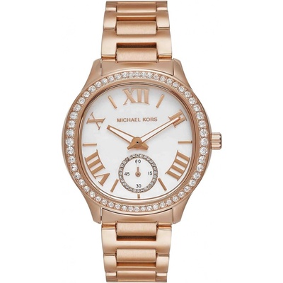 Michael Kors MK4806