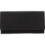 Lagen 66-102 Black (LAGEN-66-102)