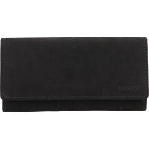 Lagen 66-102 Black (LAGEN-66-102)