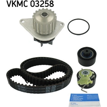 SKF VKMC03258