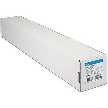 HP CG419A