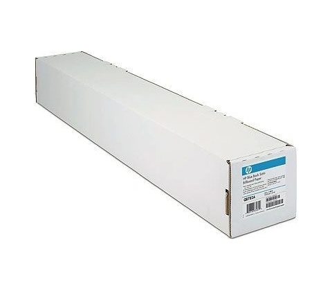HP CG419A