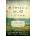 Knowing God by Name | David Wilkerson