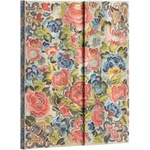 Paperblanks stationery PEAR GARDEN ULTRA LIN | Paperblanks