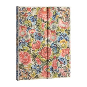 Paperblanks stationery PEAR GARDEN ULTRA LIN | Paperblanks