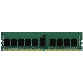 Kingston DDR4 8GB 3200MHz CL22 KSM32RS8/8MRR
