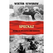 Specnaz