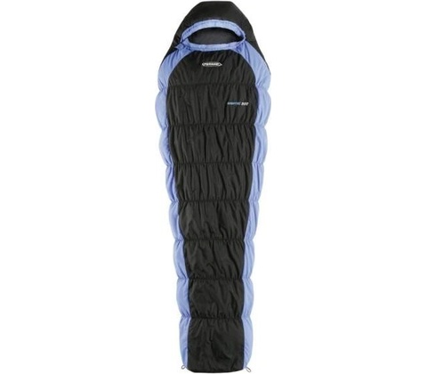 Ferrino Nightec 600 Lite Pro
