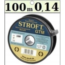 Stroft GTM 100 m 0,14 mm 2,2 kg