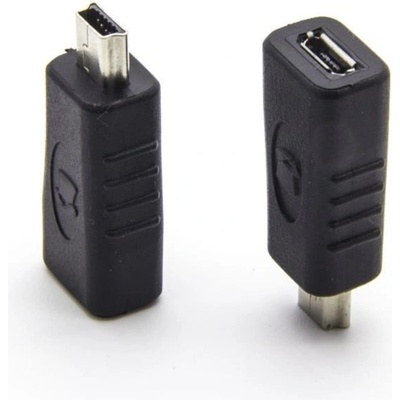 PremiumCord kur-26