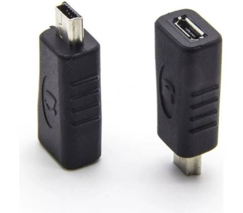 PremiumCord kur-26
