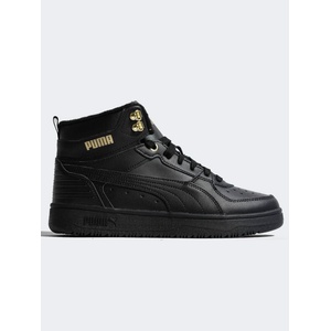 PUMA Обувки Rebound Rugged (38759201)