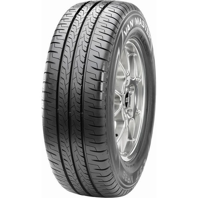 CST Van Master VR36 195/80 R14 106/104R