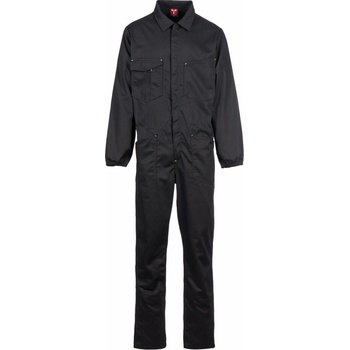 PAYPER COVER čierny