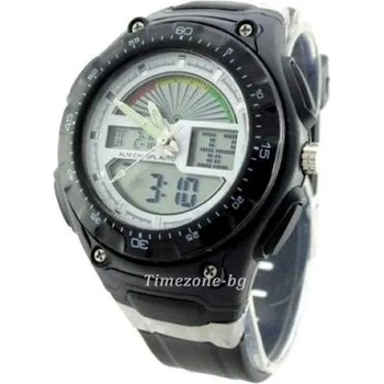 Image 1 of Charles Delon CHD-506702