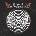 Black Sabbath - Best of Black Sabbath (Redux) (Digipak) (2 CD) (0884388803039)