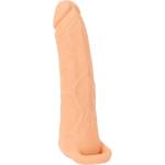 Nature Skin Extender Large