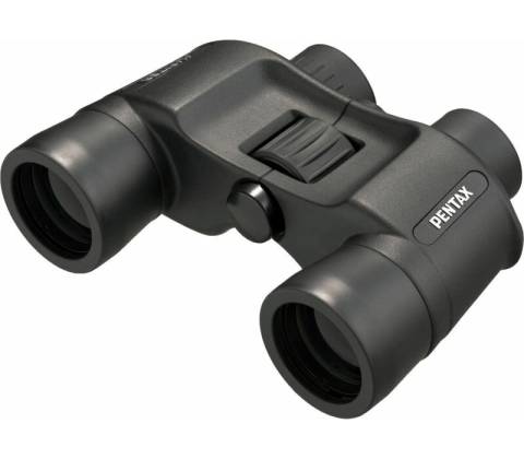 Pentax Jupiter 8x40