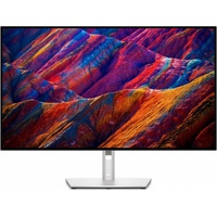 Dell U3223QE Dell U3223QE