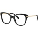 Swarovski SK2044 1001