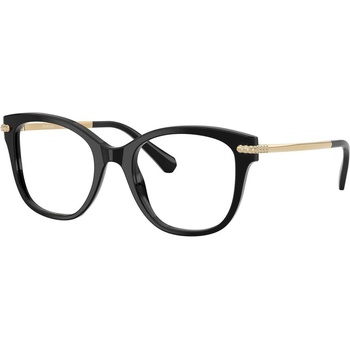 Swarovski SK2044 1001