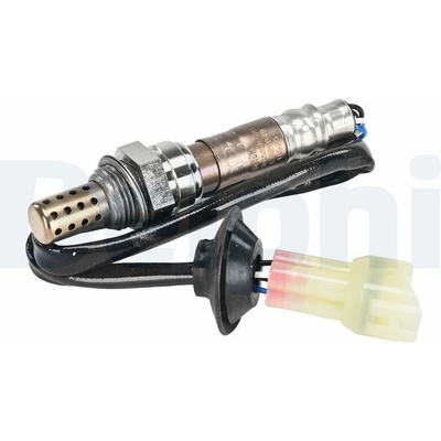 Lambda sonda DELPHI ES21649-12B1