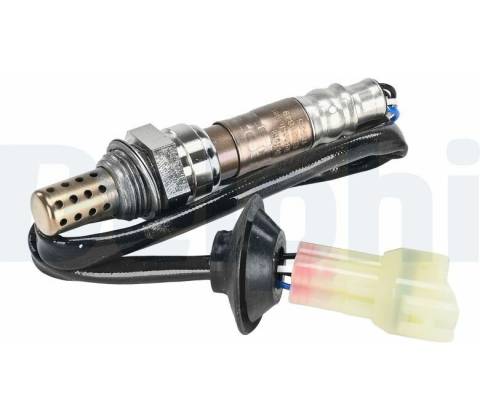 Lambda sonda DELPHI ES21649-12B1