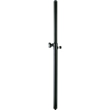 Konig & Meyer 26736