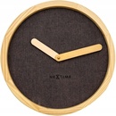 Nextime 3155br