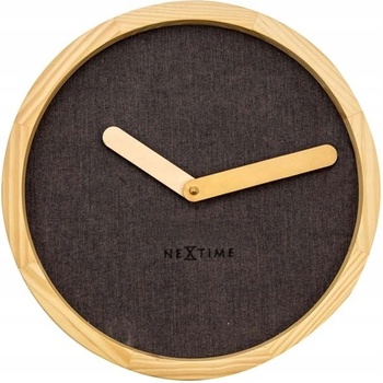 Nextime 3155br