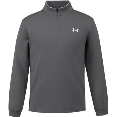 Under Armour Matchplay 1/4 Zip